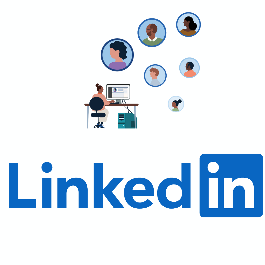 Disecft AI to trigger 65% job skill shift by 2030, LinkedIn research shows ...