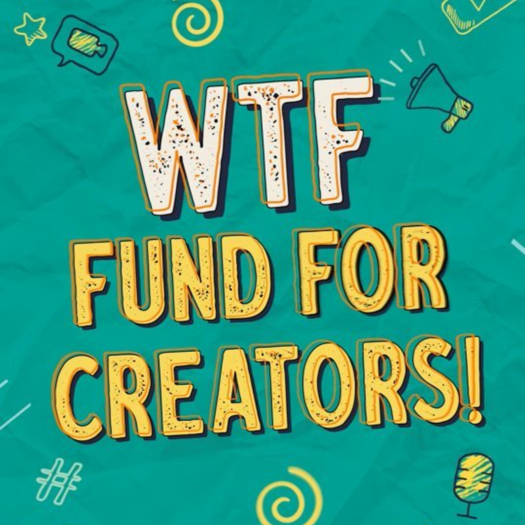 Disecft Entrepreneur Nikhil Kamath Launches WTF Fund to Empower India's ...