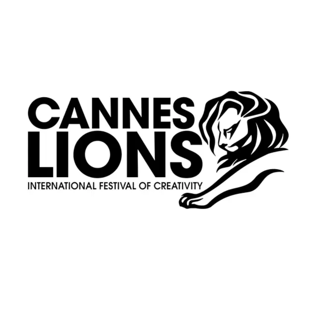 Disecft Cannes Lions launches 'LIONS Creators' - Social Media Dissect