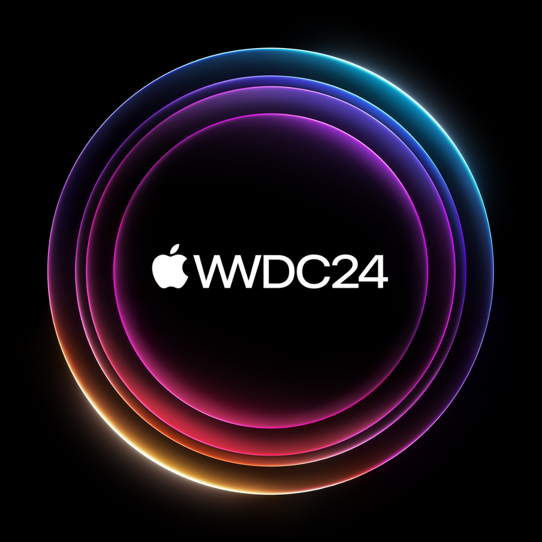 Disecft Apple reveals new AI features and partnership with OpenAI at WWDC'24 ...