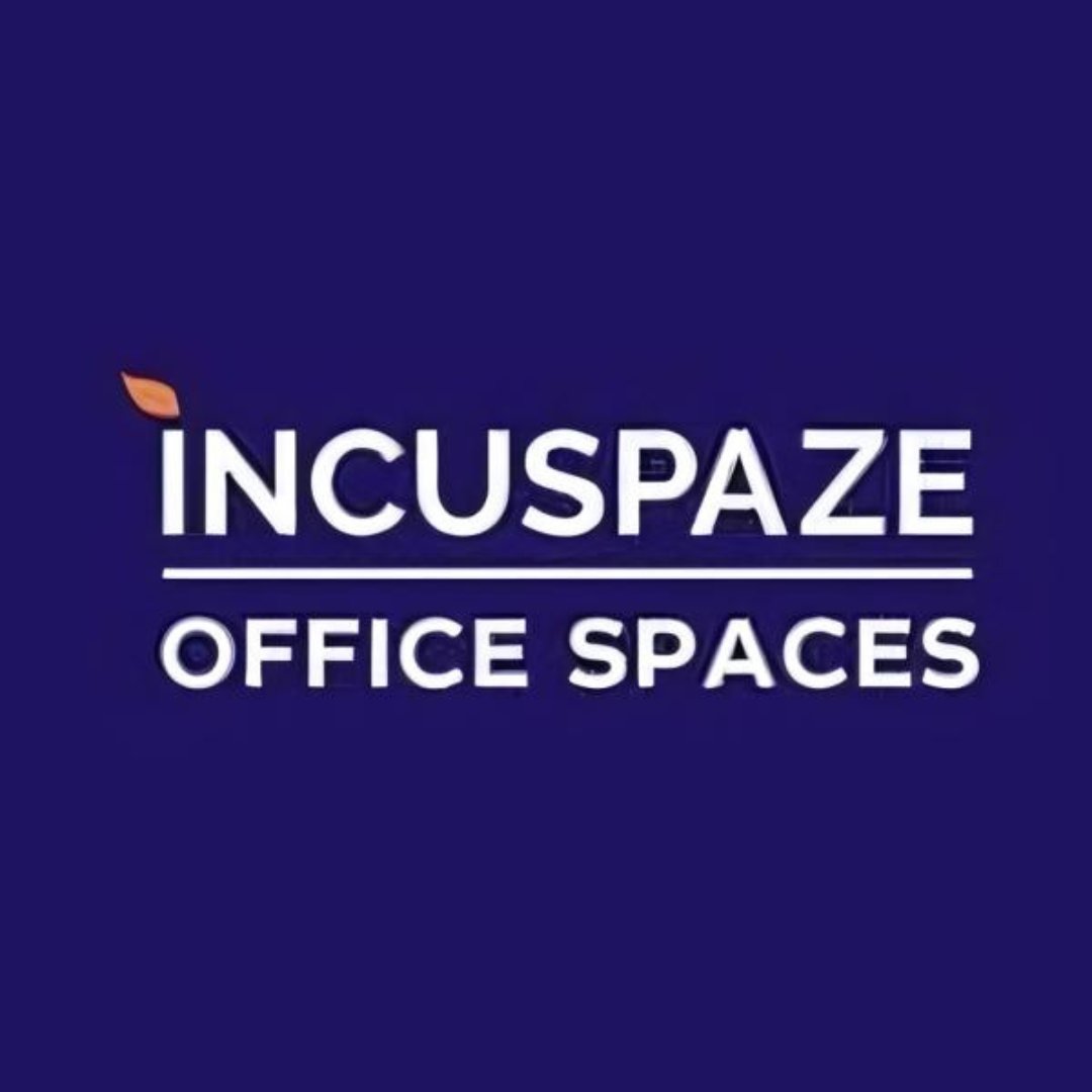 Disecft Incuspaze Secures $8M Funding to Expand Flexible Workspace Solutions in ...