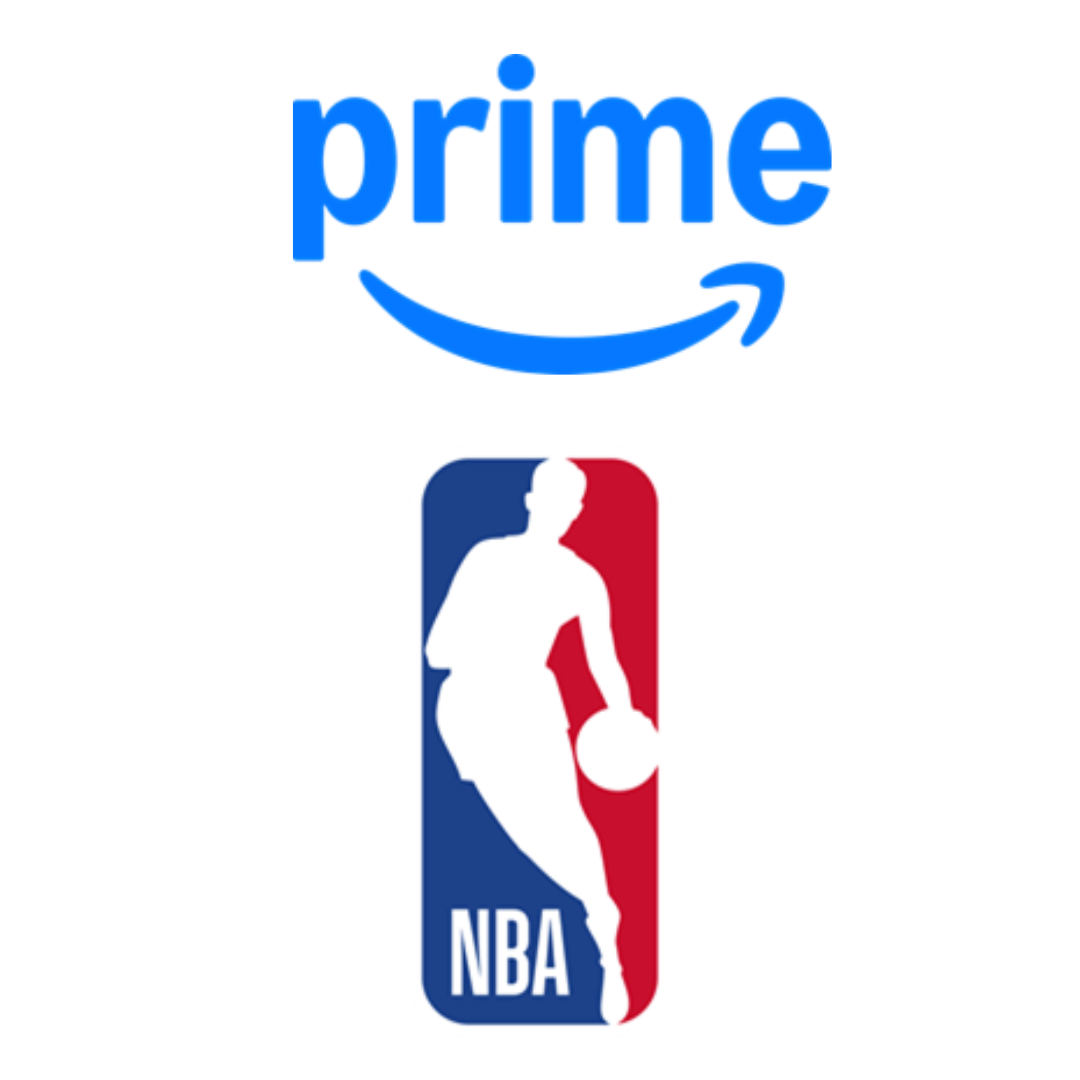 Nba Prime Vision Amazon Prime Video and the NBA Announce Landmark 11-Year Global Media ...