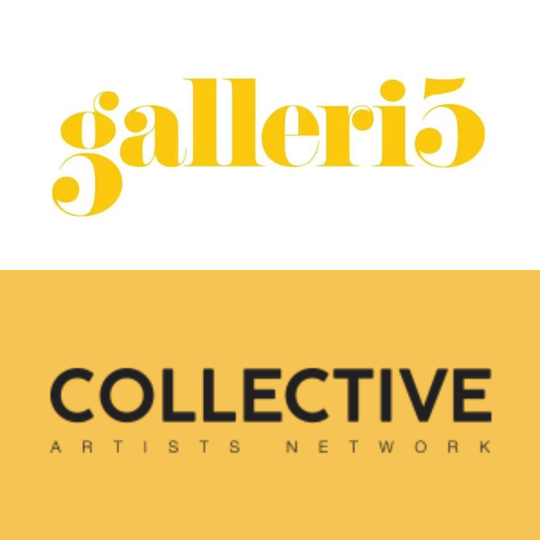 Disecft Collective Artists’ Network acquires AI-powered influencer marketing ...