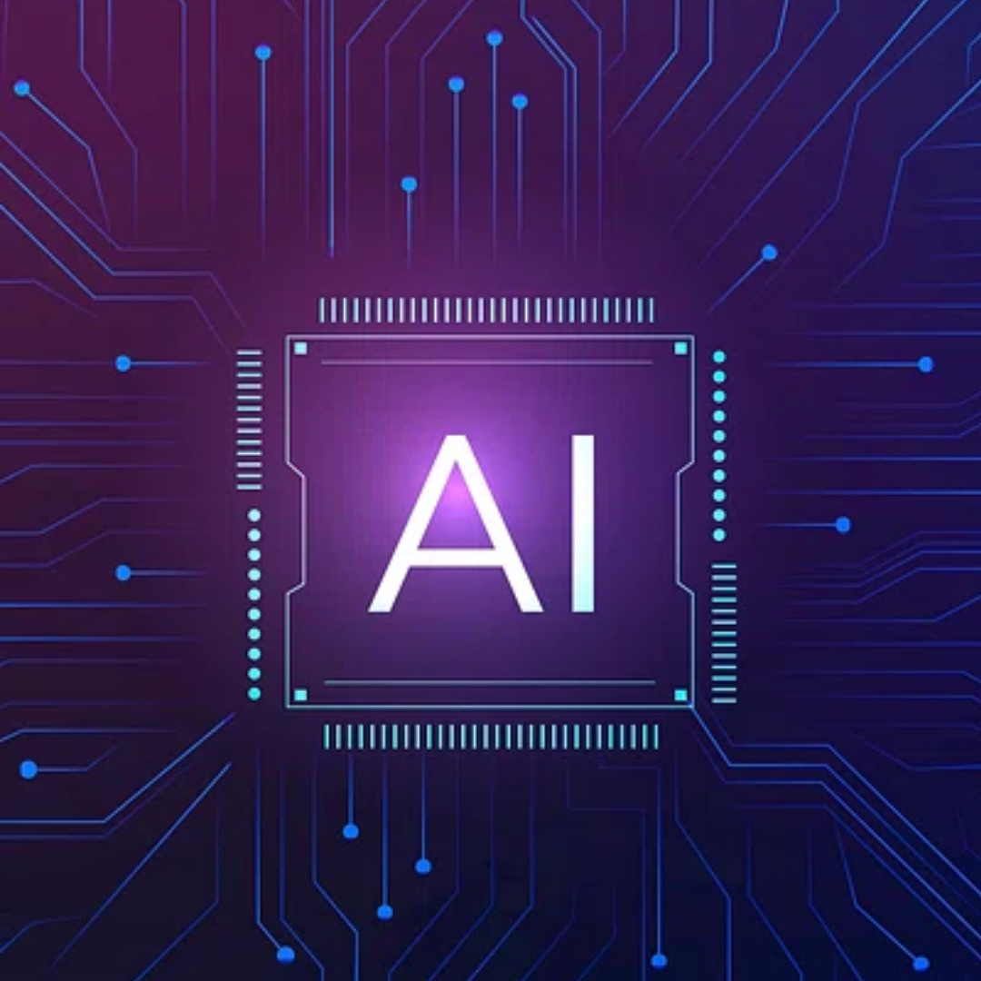 Disecft The Economic Survey: AI to cast “huge pall of uncertainty” over jobs ...