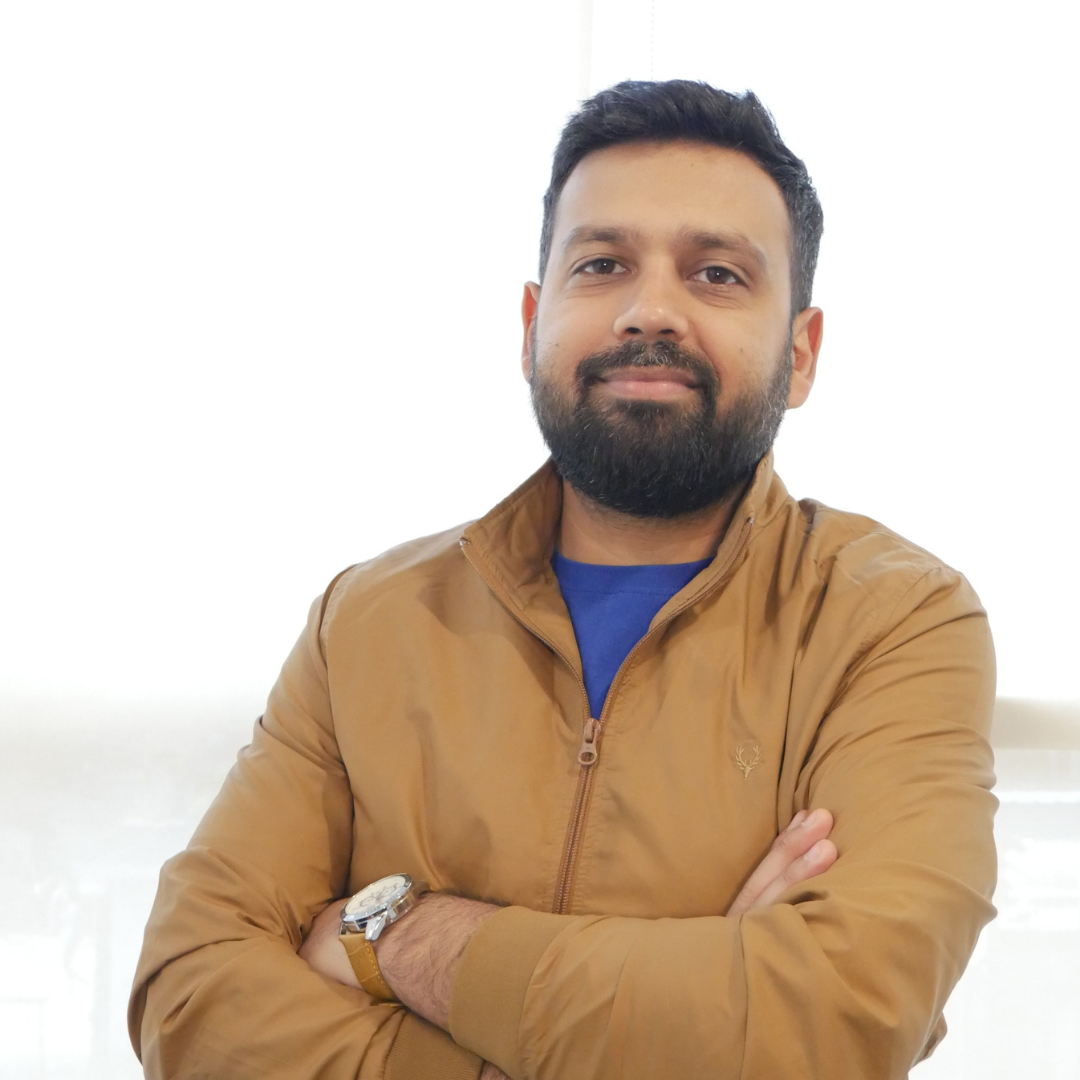 Resumod Enhances Staffing Solutions with AI-Driven Resume Screening and ...