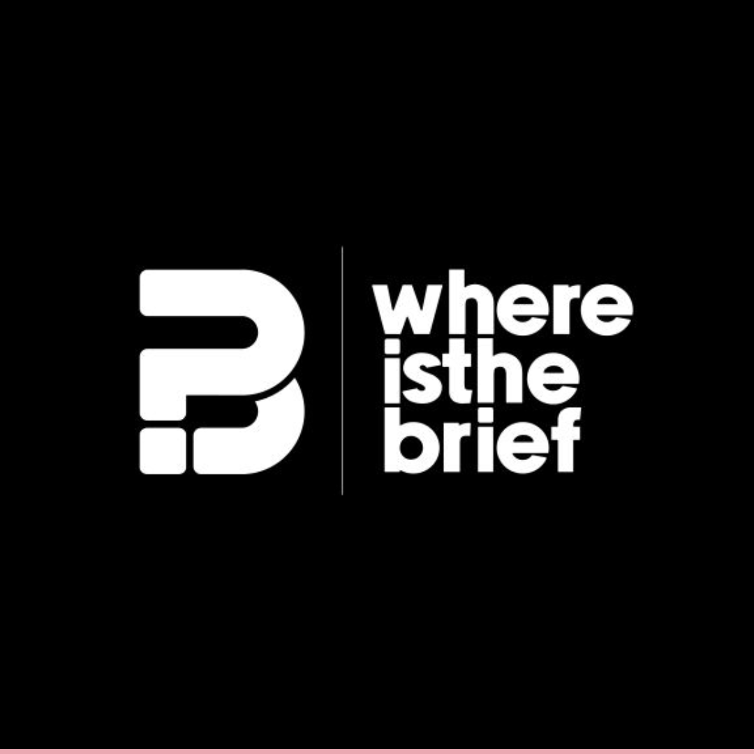 Rahil New Rahil Mohammad launches his new creaitve agency 'Where Is The Brief ...
