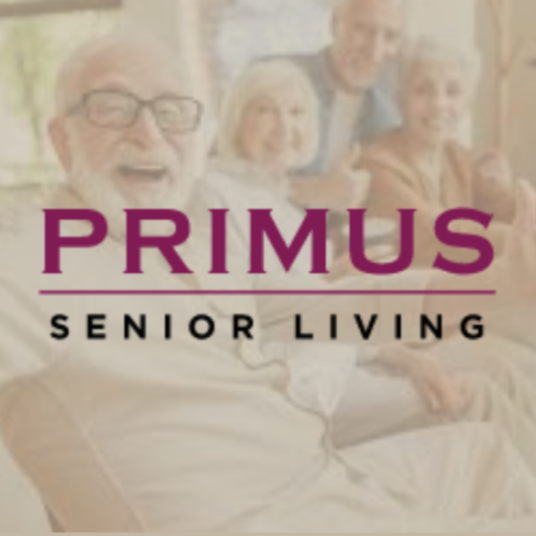 Primus Senior Living Secures 20 Million in Seed Funding, Led by