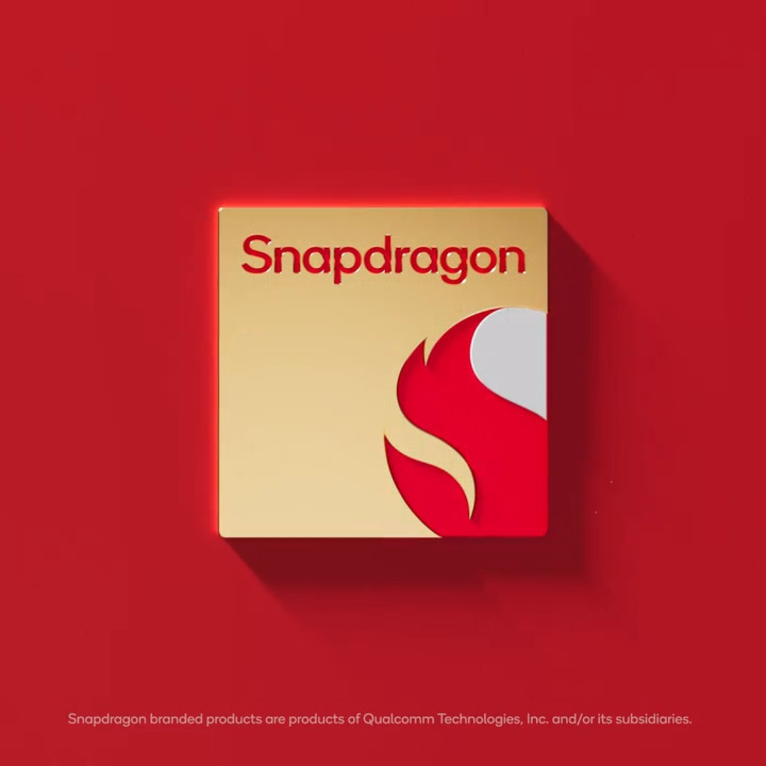 Snapdragon launches its first-ever festive season campaign in India ...