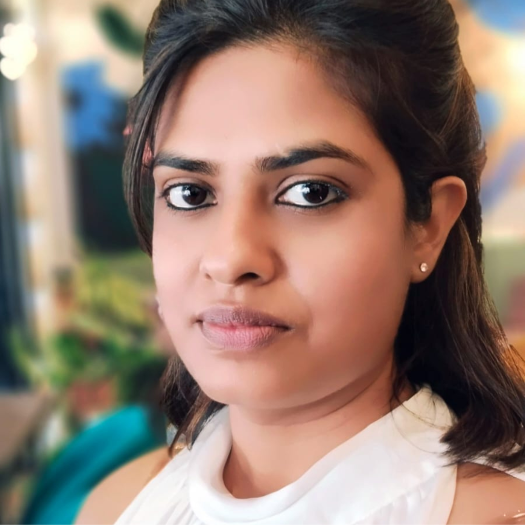Viacom18's Mansi Shah Joins Way2News as Region Head – West