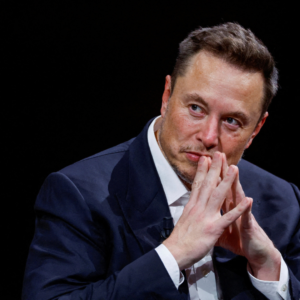 Elon Musk’s xAI Secures $6 Billion in Series C Funding to Expand AI ...