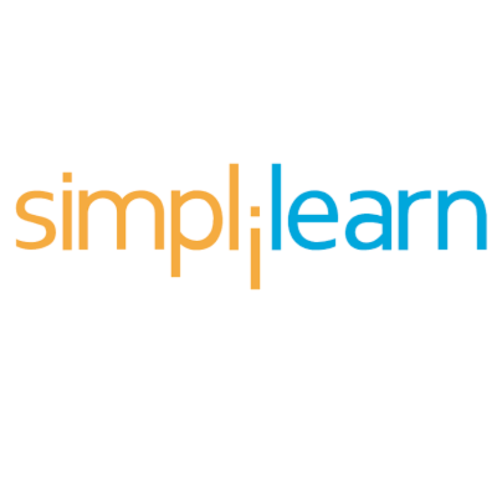 Simplilearn Achieves Recognition as a Top IT and Technical Training ...