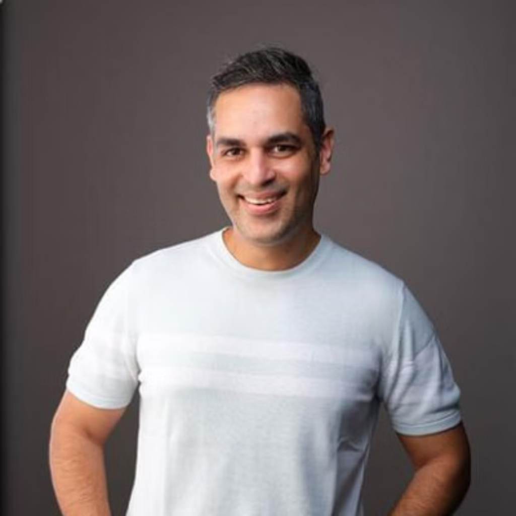 Ankur Warikoo Reveals the Ghostwriting Collaboration Behind His ...