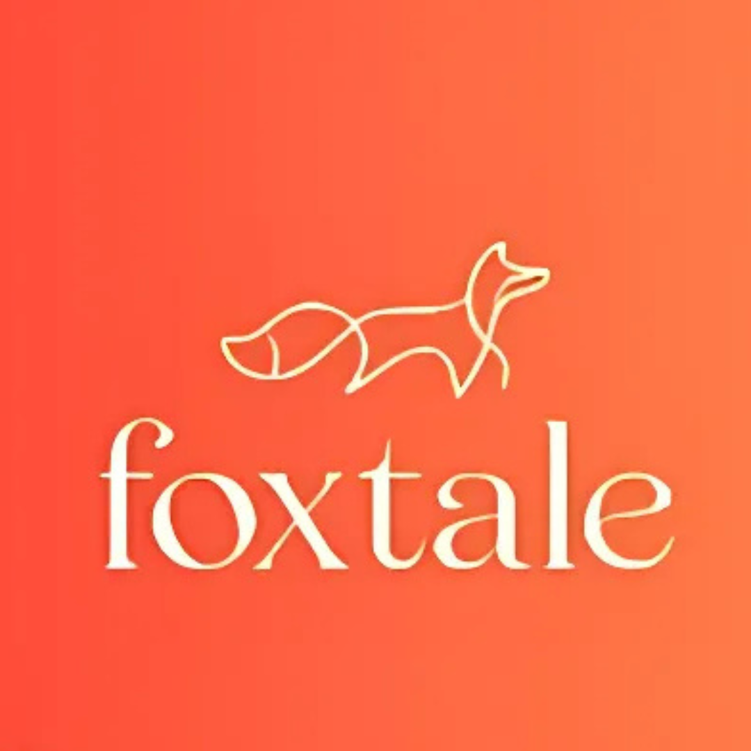 Foxtale Raises $30 Million to Strengthen R&D and Accelerate Growth