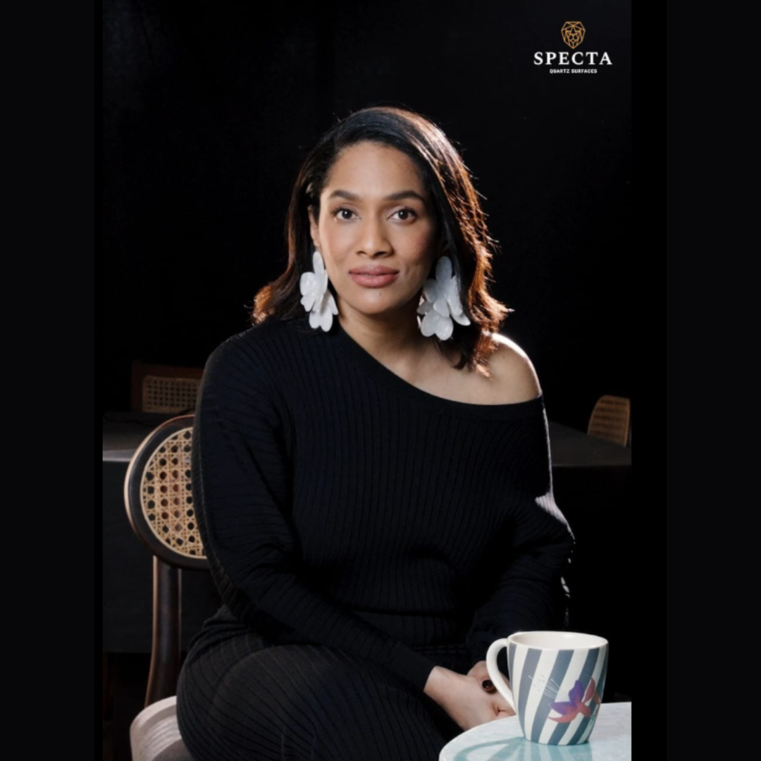 Specta Quartz Surfaces Unveils ‘Stories Cast in Stone’ Campaign with ...